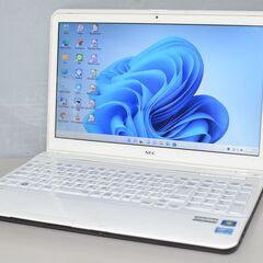 中古良品ノートパソコン Windows11+office 爆速SSD256GB 東芝Dynabook