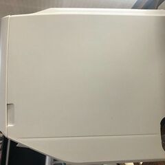 【中古】新入荷 富士通ゼネラル　ルームエアコン エアコン ６～９畳　2017年製 （リサイクルショップスターズ吉野店） 神奈川県 横浜市 青葉区にて 富士通ゼネラル エアコン AS-B40J-W 2019