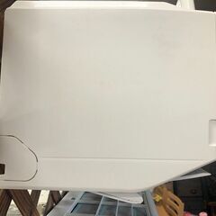 中古】新入荷 富士通ゼネラル ルームエアコン エアコン 6～9畳 2017