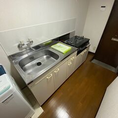 【日当たり良好♪嬉しいインターネット無料✨】お住まいにお悩みの方✨お部屋探しをお手伝いします😌🍀 − 宮城県