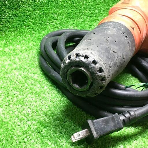 ボッシュ GBH18V-21 ハンマドリル バッテリー2個付き【市川行徳店