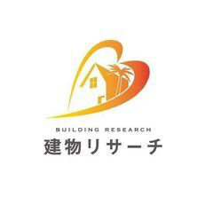 【急募】建物調査する調査員募集中　6月4日