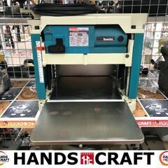 沖縄県のカンナ その他の中古が安い！激安で譲ります・無料であげます ...