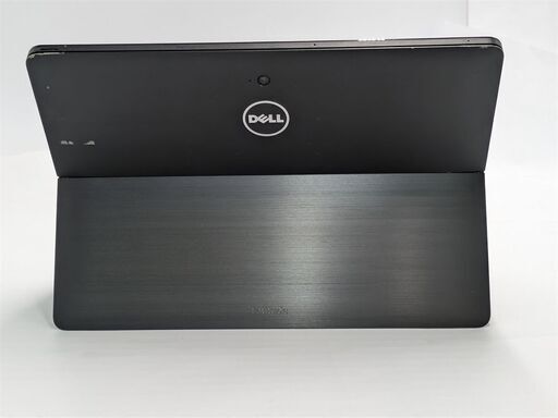 DELL（デル） DELL 12.3型 LATITUDE 5290 2-in-1 中古 タブレット 
