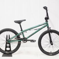 BMX ARESの中古が安い！激安で譲ります・無料であげます｜ジモティー