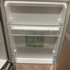 BY REUSE 霧島国分新町店 出張買取•見積完全無料¥0 】AQUA 2
