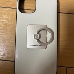 iPhone13ケース