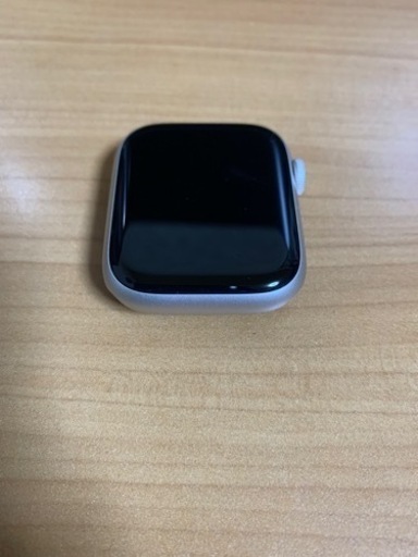 本日-明日限定　Apple Watch 8 アップルウォッチ8