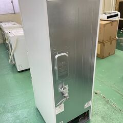 商談中☆アウトレット品☆ 3D冷蔵庫 2023年 JR-CV29A Haier ハイアール 