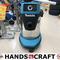 ✨マキタ 中古 490 集じん機 ホースなし✨うるま市田場✨