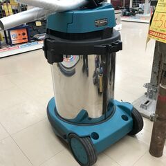 ✨マキタ 中古 490 集じん機 ホースなし✨うるま市田場✨