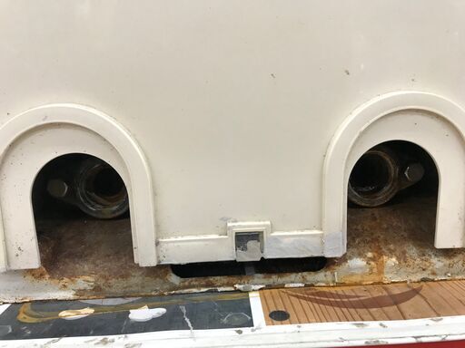 ✨三相　中古　PAZ-2531BR　ポンプ✨うるま市田場✨ ✨三相 中古 PAZ-2531BR ポンプ✨うるま市田場✨