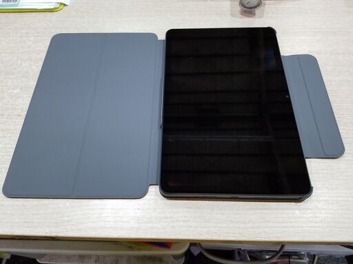 【愛品館市原店】OPPO OPD2102A タブレット【愛市HA028220-104】