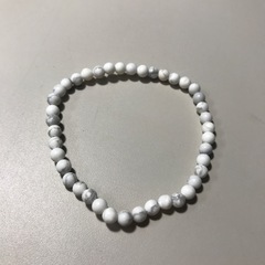 K2306-087 数珠⑤ ※サイズ不明