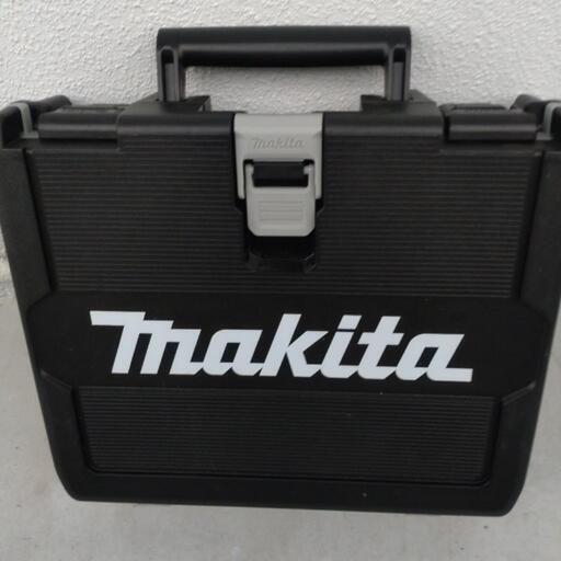 マキタ