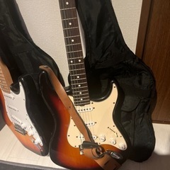 Ibanez アコースティックギター EW20QM