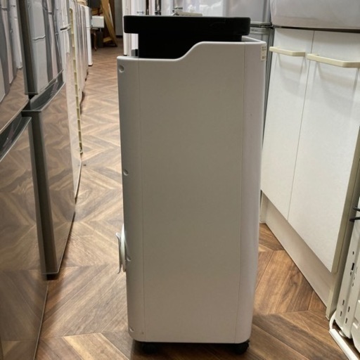 BY REUSE 霧島国分新町店 出張買取•見積完全無料¥0 】涼風扇 BY REUSE 霧島国分新町店 出張買取•見積完全無料¥0 】涼風扇