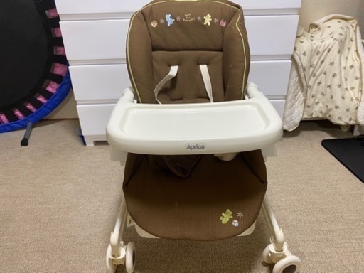 子供用品