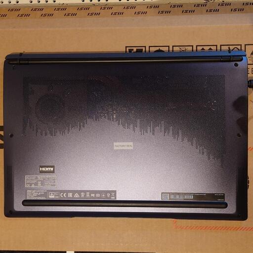 msi Modern 14 B11M | pcmlawoffices.com