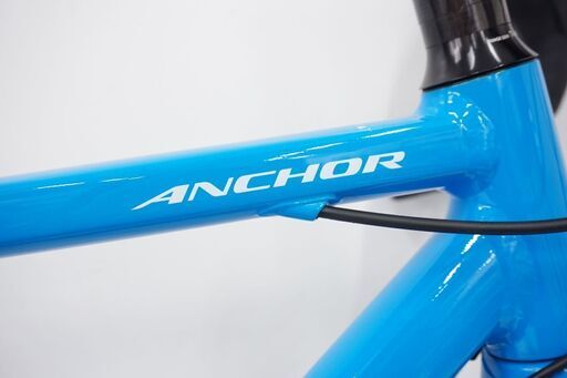 ANCHOR「アンカー」 RS6 105 2020年モデル ロードバイク