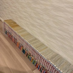 マンガ　ワンピース