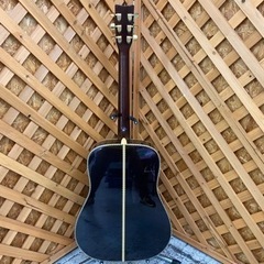 【愛品館 江戸川店】YAMAHA L-10（ヤマハ）アコースティックギター ID:125-011118-007