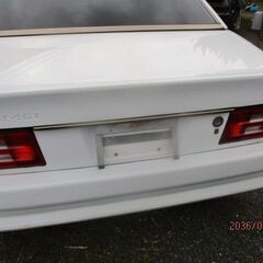 AMG-ベンツ―129SL-フルエヤロセツト販売