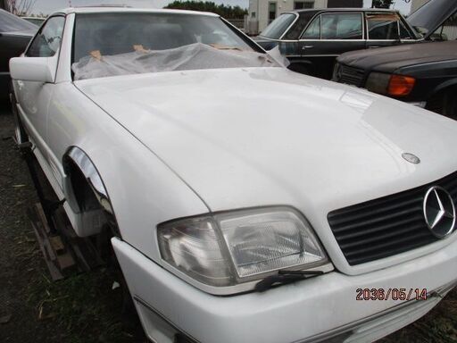 AMG-129SL-フルエヤロセツト販売 ギャラガー