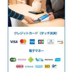 ステップワゴン平成20年式RG1用
RS-RBest車高調に
なります。