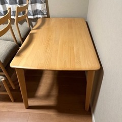 ぷっくり文字 オーダーページ