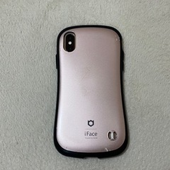 iPhoneX  iPhone10s  ソフトバンク　128GB