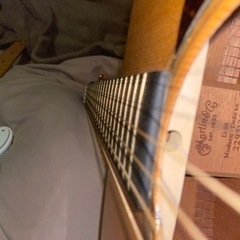 美品　アコースティックギター　Martin D-18 Modern Deluxe