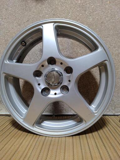 値段交渉受け付けます。テリオスキッド、パジェロミニ等に