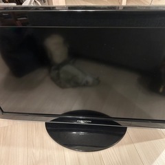 テレビ　オリオン