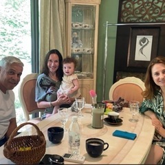 イタリア製 ダイニングセット 椅子 テーブル