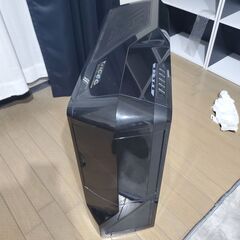 PCケース