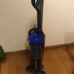 ※引き取り手、決まりました！【パナソニック】掃除機