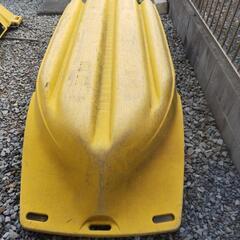 ボートエース25(取引中）