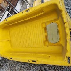 ボートエース25(取引中）