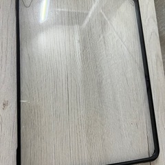 iPad Air4 専用ケース