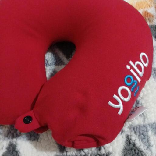 その他 yogibo