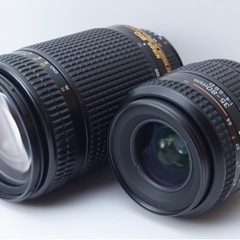 ★Nikon D80★S数少●転送OK●Wズームレンズ●すぐ使える  1ヶ月動作補償あり！ 安心のゆうパック代引き発送！ 送料、代引き手数料無料！ ☆ Nikon D80☆S数少☆スマホ転送☆Wズームレンズ☆すぐ