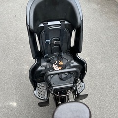 人気なモデル パナソニックギュットミニ 3人乗り子供乗せ電動自転車 