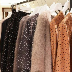 1点90円⑩まとめ売り 国内 海外 ブランド古着 激安 卸売り 仕入れに‼