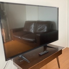 単身赴任セット9.8万円で (冷蔵庫・エアコン.洗濯機・テレビ等)