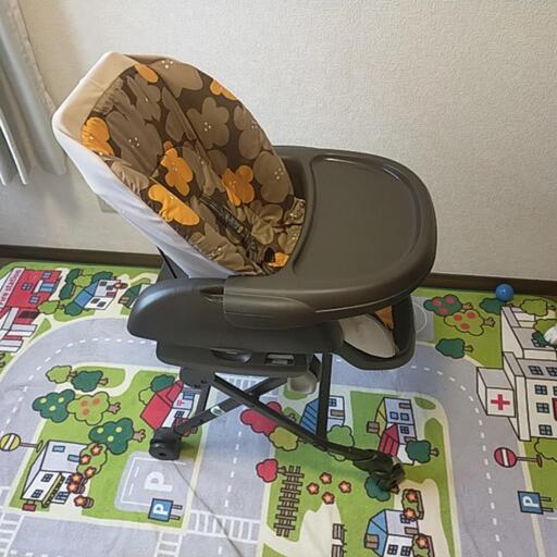 ねむりら　手動