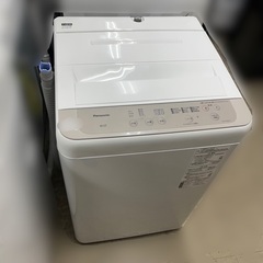 7/29 値下げ?Hisense 8kg洗濯機?ハイセンス HW-DG80A 2022年製 