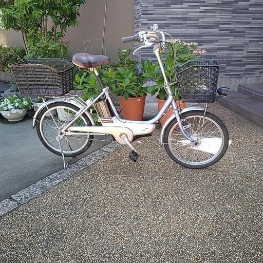 特別価格・閉店自転車屋さん在庫処分・電動アシスト自転車（配達可能）