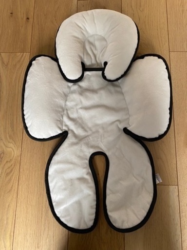ベビー用品