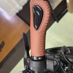 SUPER73 /スーパー73（海外仕様 ） リミッターカート可能